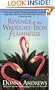 Revenge of the Wrought-Iron Flamingos (Meg Langslow Mysteries)