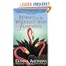 Revenge of the Wrought-Iron Flamingos