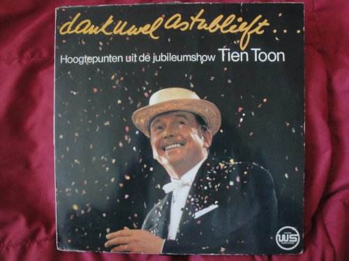 Toon Hermans - Toon Hermans - Zortam Music