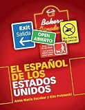 El español de los Estados Unidos