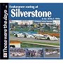 Endurance Racing at Silverstone in the 70s and 80s (Those Were the Days Series)
