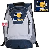 Antigua Indiana Pacers Active Backpack