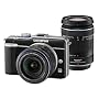 Olympus PEN E-PL1 Systemkamera (13 Megapixel, 6,9 &hellip von Olympus