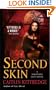 Second Skin