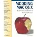 Modding Mac OS X
