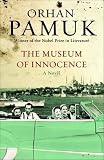 The Museum of Innocence