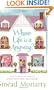 Whose Life Is It Anyway?. Sinad Moriarty