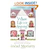Whose Life is it Anyway?