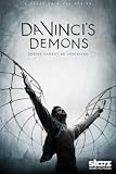 Da Vinci’s Demons, Season 01