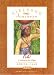 Kai - A Mission for Her Village, Africa, 1440 (Girlhood... at Amazon: 51brpIkdSsL._SL75_