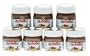 nutella Weekly Pack