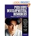 Pervasive Developmental Disorders: Diagnosis, Options, and Answers