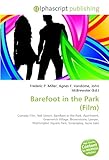 Barefoot in the Park (Film)-