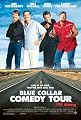 play video on Amazon Instant Video