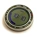 Salubrion Enso Clock Meditation Timer