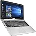 2016 NEWEST ASUS R516UX-RH71 15.6