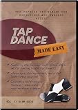 Tap Dance Made Easy - Vol 5: Soft Shoe