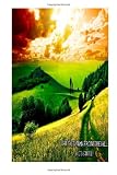 The Old Man from the Hill (Lessons in Qigong and Tai Chi)
