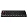 Opto 22 SNAP-PAC-RCK16 - SNAP PAC 16-Module Mounting Rack