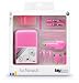 Nintendo DS Lite/DSi - Reise-Set Pink
