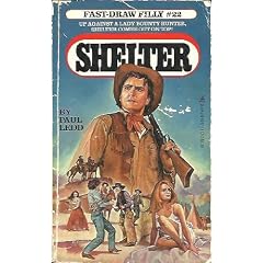 22 Shelter