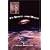 To Space and Back: A Memoir