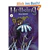 Hellsing 08