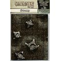 Gamemastery Flip-Mat: Swamp