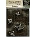 Gamemastery Flip-Mat: Swamp