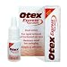 Otex Express Ear Drops 10ml