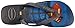 Havaianas Men's Top Batman Vs Superman Logo Sandal