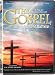 DVD : The Gospel According to St. Matthew - In COLOR! Also Includes the Original Black-and-White Version, Beautifully Restored and Enhanced!