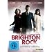 Brighton Rock