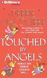 Touched by Angels (Angel)