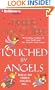 Touched by Angels (Angel Series)
