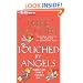 Touched by Angels (Angel Series)