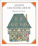 Anno's counting house