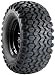 Carlisle HD Field Trax ATV Tire 18-8.50-10