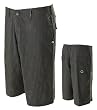Metal Mulisha Mens REFLEX Walkshorts