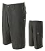 Metal Mulisha Mens REFLEX Walkshorts