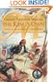 The King's Own (Classics of Naval Fiction)