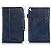 Toshiba Encore 2 8 INCH Case, E LV Toshiba Encore 2 WT8 Case - Full Body Protection Book Style Defender Case Cover for Toshiba Encore 2 WT8 8.0 INCH with 1 Stylus
