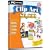 Perfect Clipart 50,000 DVD Dlx (PC)