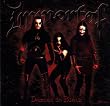 Damned in Black