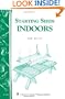 Starting Seeds Indoors: Storey's Country Wisdom Bulletin  A-104