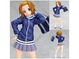 K-ON! Tainaka Ritsu 1/7 PVC Figure