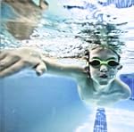 Fisioterapia acuatica (Deportes (form...