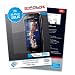 atFoliX FX-Clear Displayschutzfolie f�r Sony-Ericsson Xperia pro (2 St�ck)