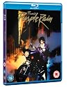 Purple Rain [Blu-ray] [1984]