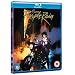 Prince - Purple Rain [Blu-ray] [1984][Region Free]